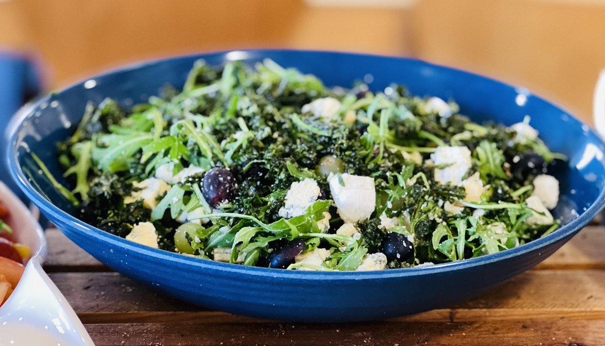 Magda Ploszaj tweet media