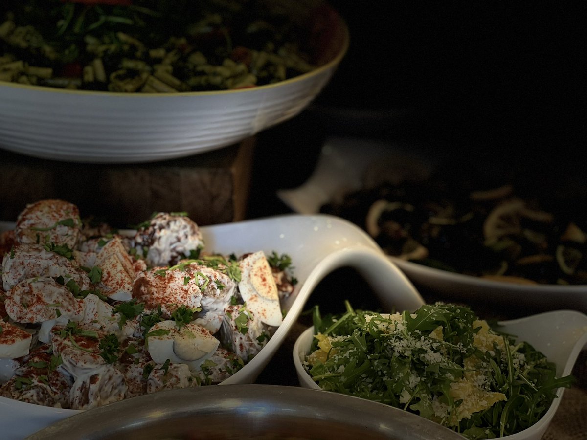 Magda Ploszaj tweet media