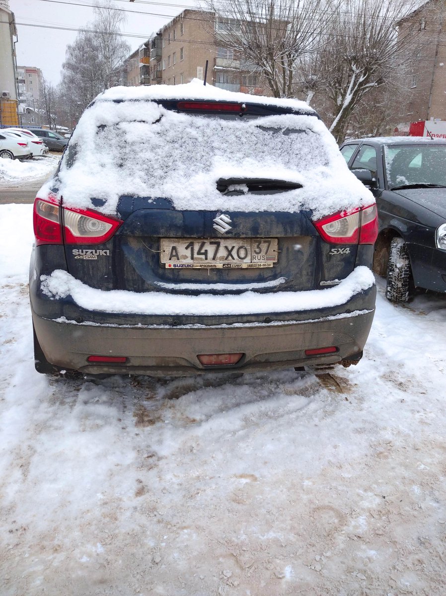 Марина tweet media