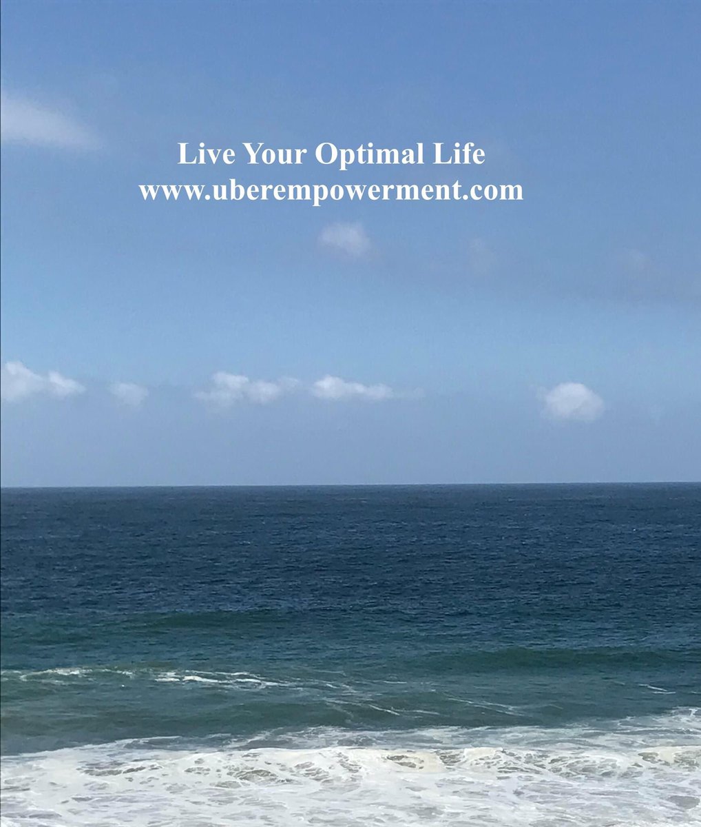 nancyhovde's tweet image. #TodaysReflection: 
When faced w/ a problem, focus on how you will FEEL when the problem is solved, this can help to receive messages &amp;amp; signs to the right solution, correct path to take.
What challenge can you apply this to starting today?
#inspiration #PositiveSolution #Mindset
