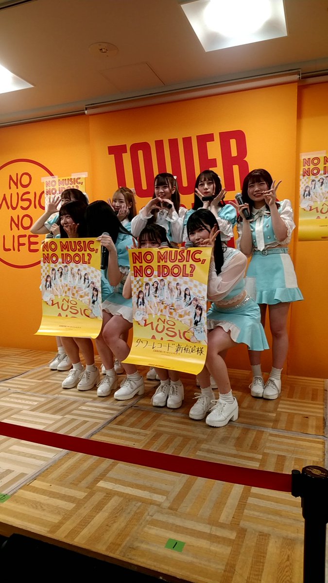 ikelton028's tweet photo. 1,2,3,4
#ジャムズ
#JamMode https://t.co/sTAzsg0c5M