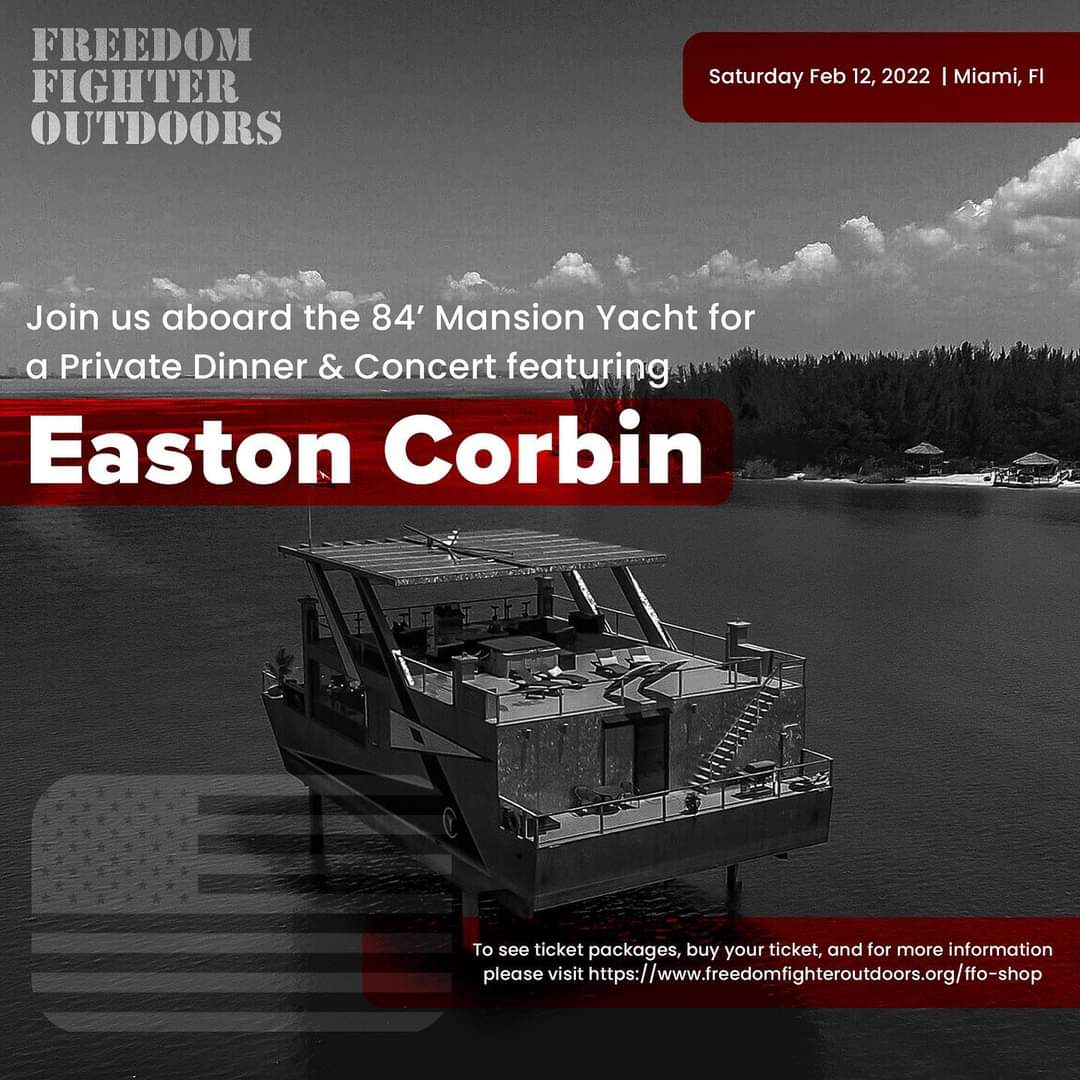 FreedomFightOut tweet picture