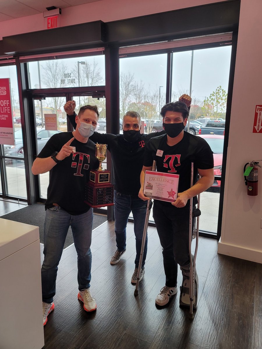 Mike Easley tweet media