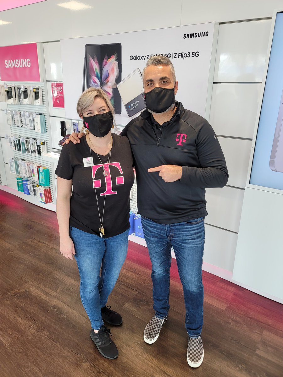 Mike Easley tweet media