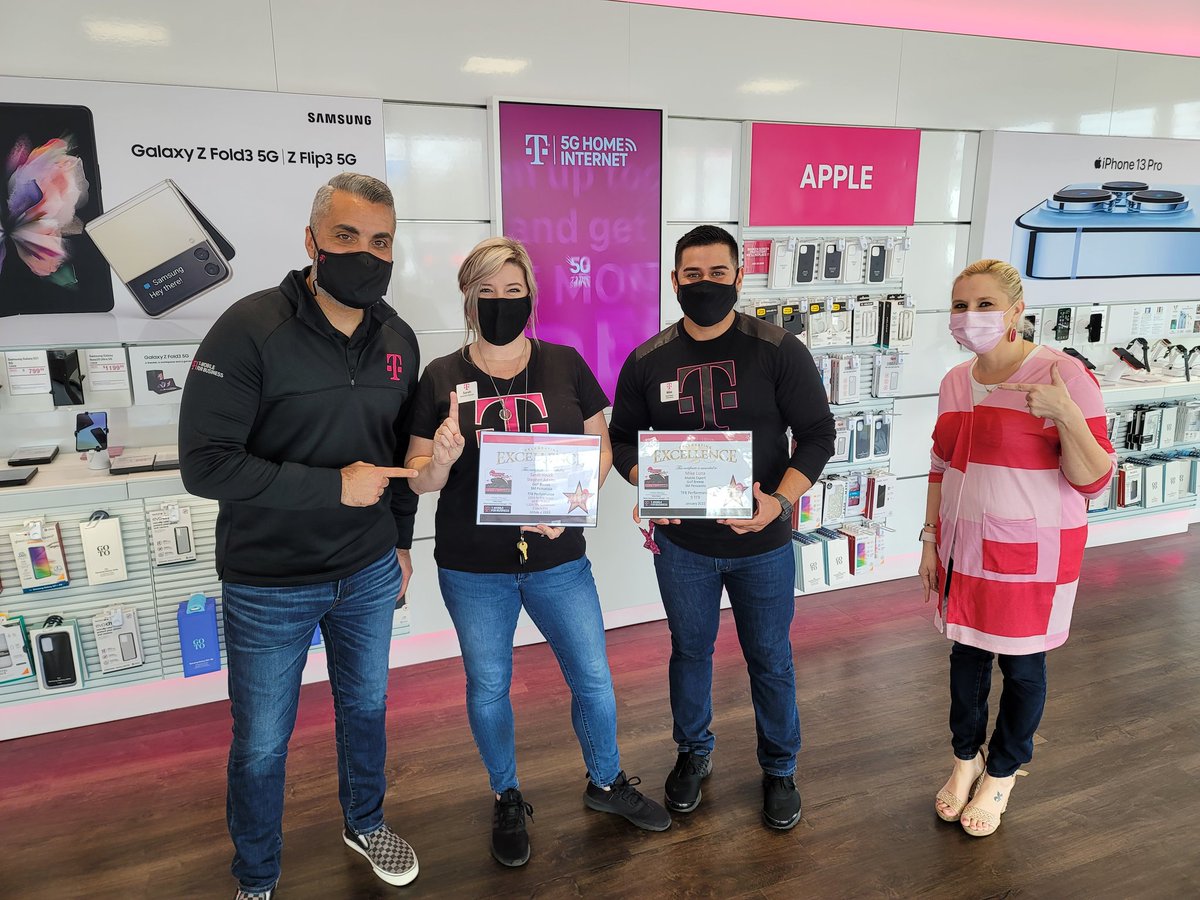 Mike Easley tweet media