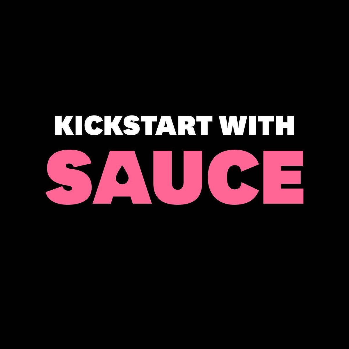 ⭐️COMPETITON⭐️

We’ve been inspired by businesses who’ve started up against the odds. We want to help out a new business to create a brand/rebrand; a signage package that includes a main sign, internal sign and windows graphics. Courtesy of <a href="/Antalis_UK/">Antalis</a> 
Apply NOW via link in bio