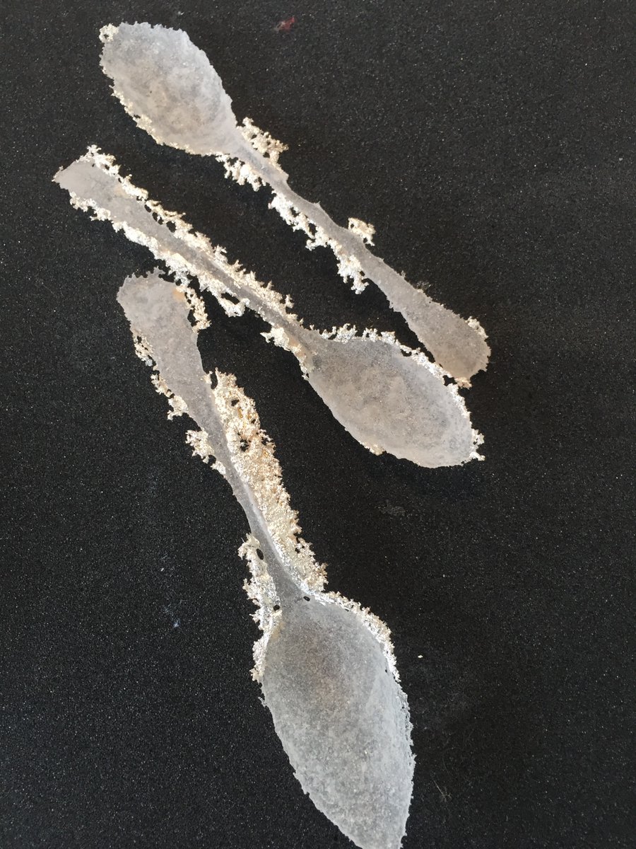 DownCountyMuseum tweet media