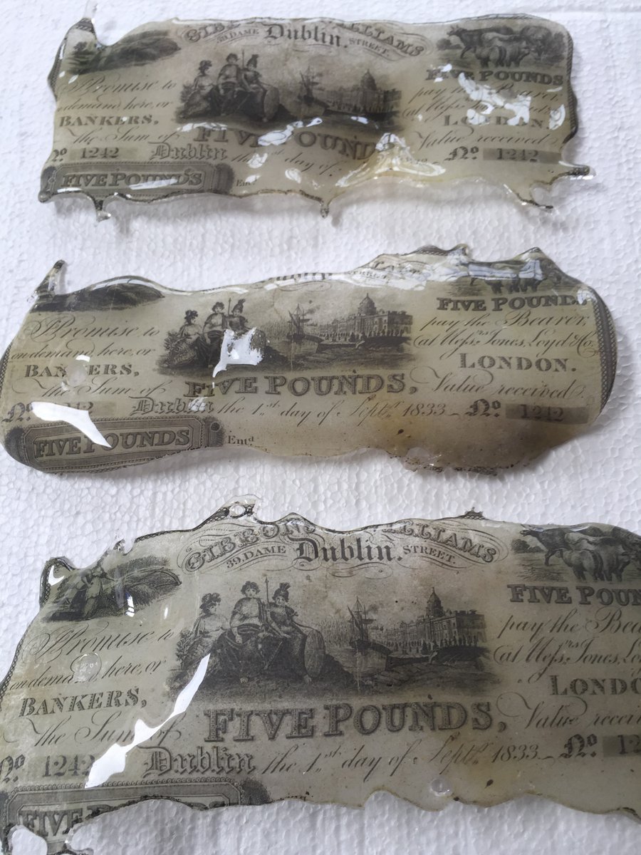 DownCountyMuseum tweet media