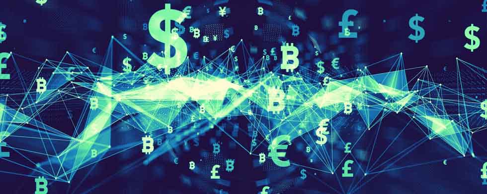 We seek to achieve this by investing in a solid infrastructure, made up of time-tested software and technologies like our MetaTrader 4 trading platform and premium hardware to offer the best execution possible. 

forextrading.pro