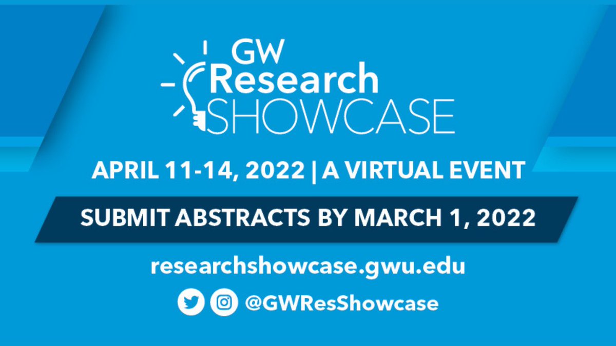 GW Research tweet media
