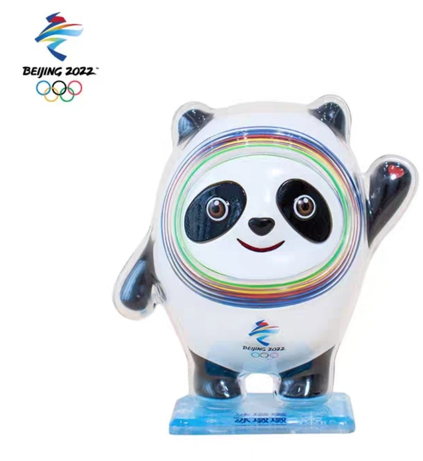 星辰大海 tweet media