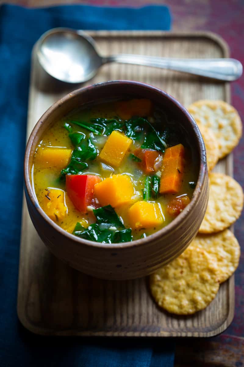 Овощи вкусные супы. Овощной суп. Вегетарианский суп. Для супа. Суп овощной диетический.
