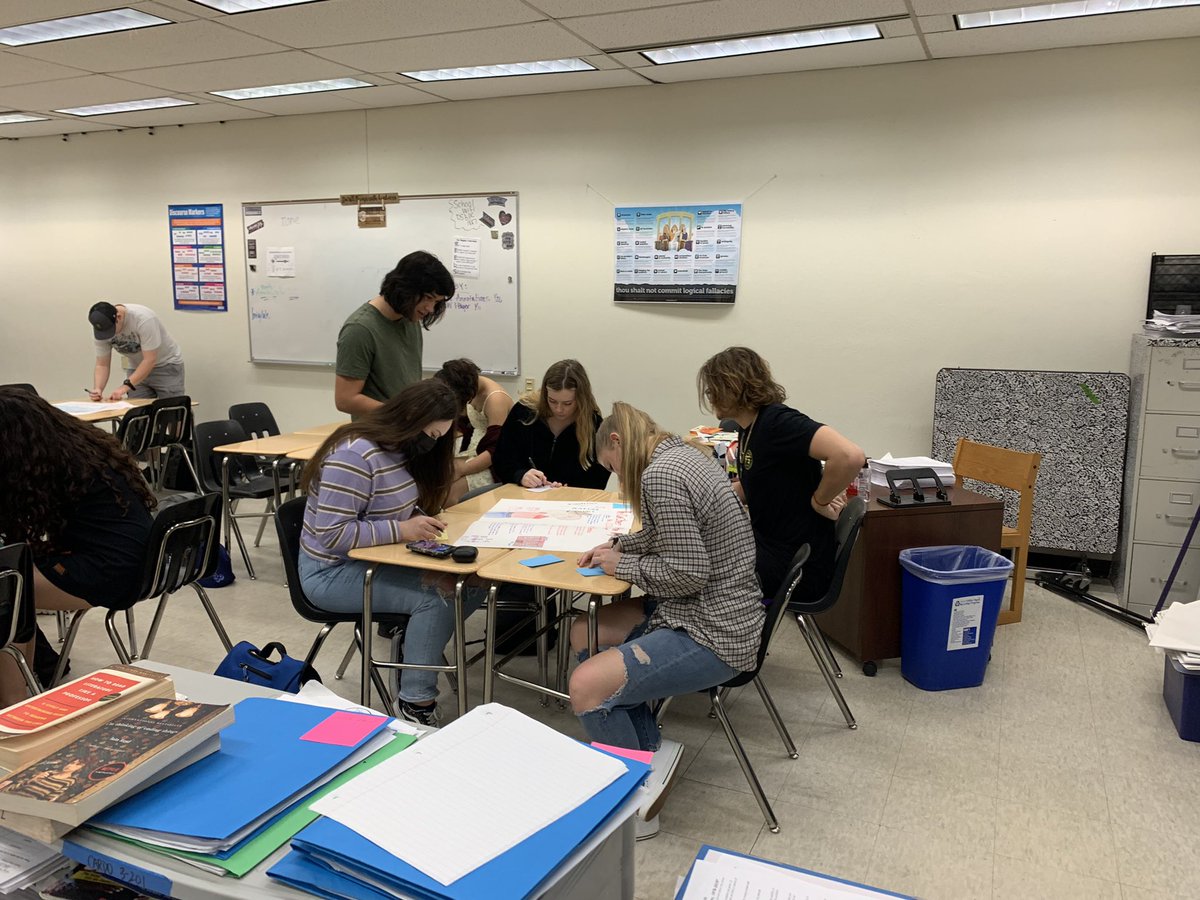 Ms. Cardo (@mscardo_rrhs) on Twitter photo AP Lit getting their analysis on and working on their commentary! #aplitrocks #hardwork #writing #literaryanalysis <a href="/rrhsknights/">River Ridge Knights</a> <a href="/RoyalBruno9/">Ronald Bruno</a> <a href="/RoyalMeek1/">Jessica Meek</a> AP Lit getting their analysis on and working on their commentary! #aplitrocks #hardwork #writing #literaryanalysis <a href="/rrhsknights/">River Ridge Knights</a> <a href="/RoyalBruno9/">Ronald Bruno</a> <a href="/RoyalMeek1/">Jessica Meek</a>