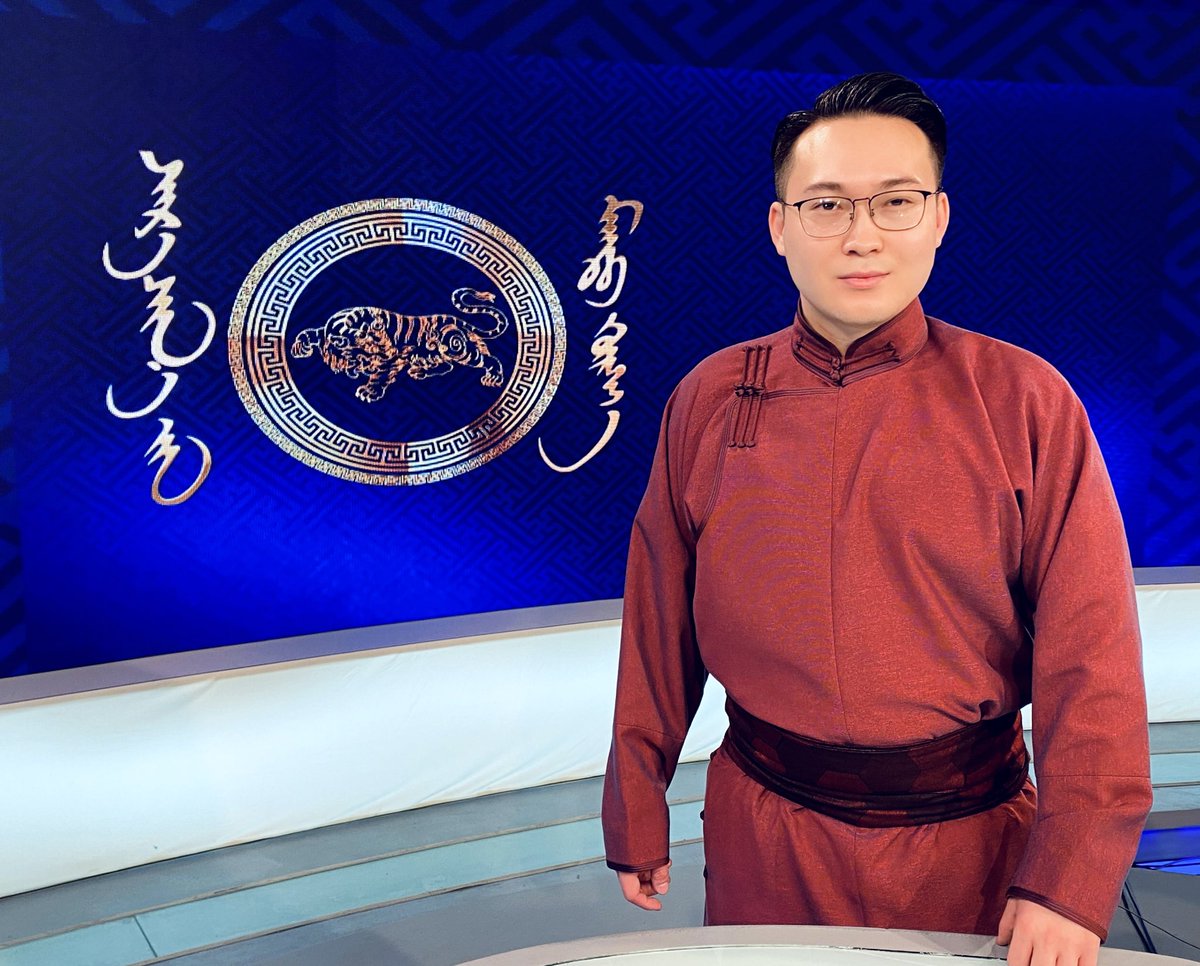 ANH BAYAR tweet media