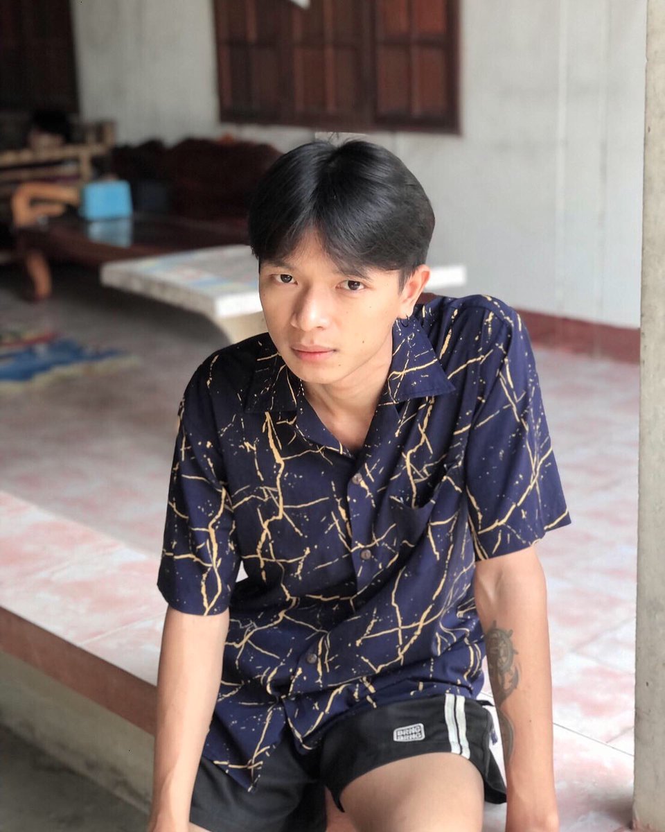 Aoom77423539's tweet photo. อยากมีคนรักบ้างจัง🥺 https://t.co/Tk6HVIcBsp