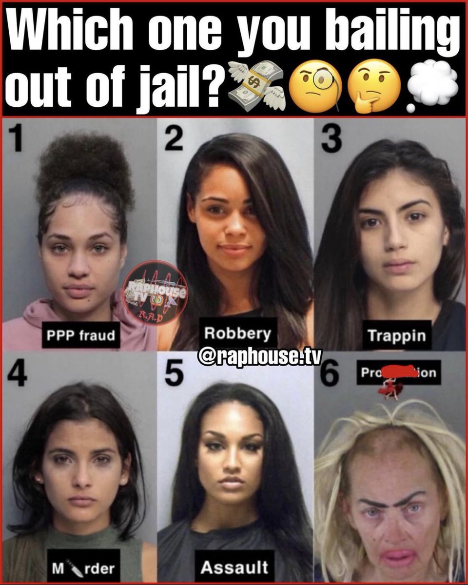 PaydayTheNigga's tweet image. 