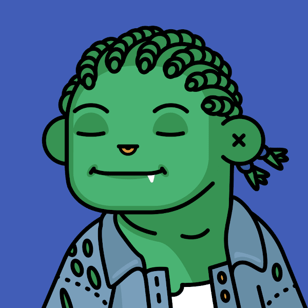 0x2๔єՇђ • 🍩☠️✌⚰ (🪹,🦉) tweet media