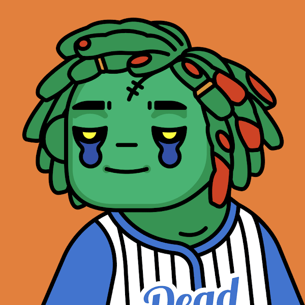 0x2๔єՇђ • 🍩☠️✌⚰ (🪹,🦉) tweet media