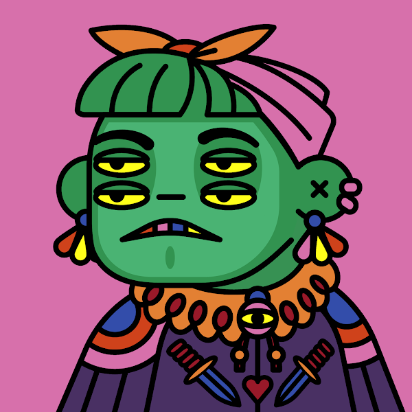 0x2๔єՇђ • 🍩☠️✌⚰ (🪹,🦉) tweet media