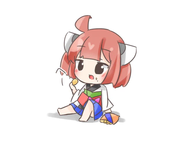 早いものでこのアカウント作って5年らしい 