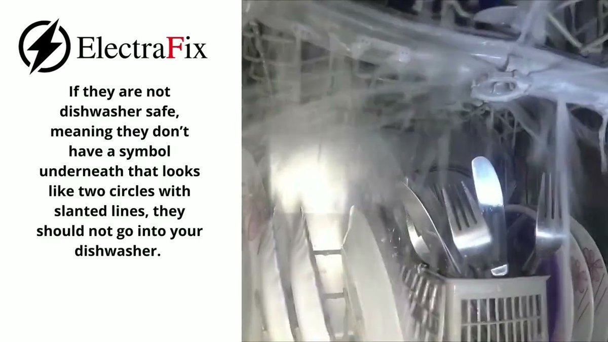 ElectraFix Appliance Repair (ElectraFixRpr) Twitter