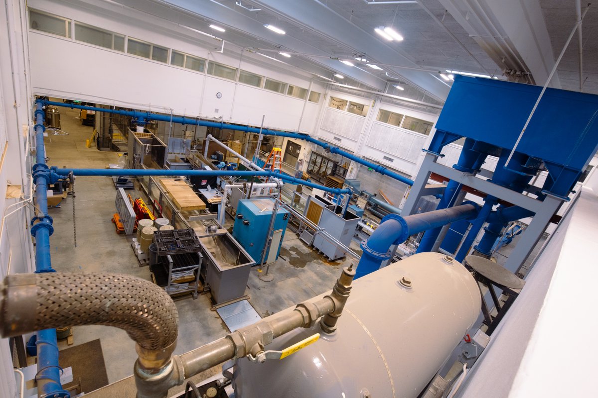 Georgia Tech College of Engineering tweet media