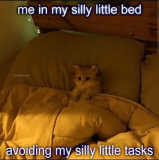 Content from smutty.panini