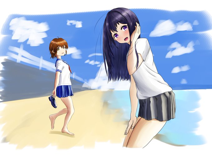 今日はここまで。いい感じになってきた🥸 