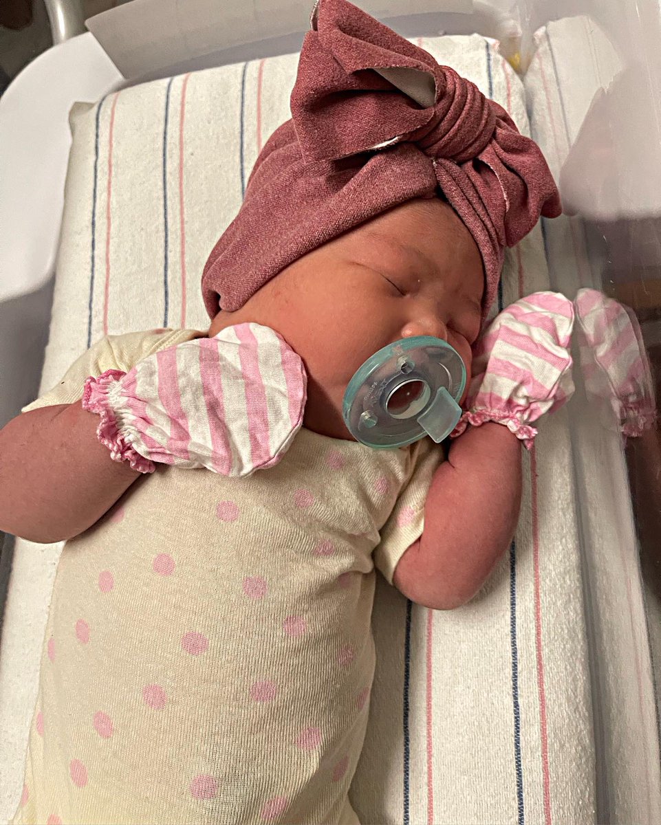 KingofJUCO tweet media