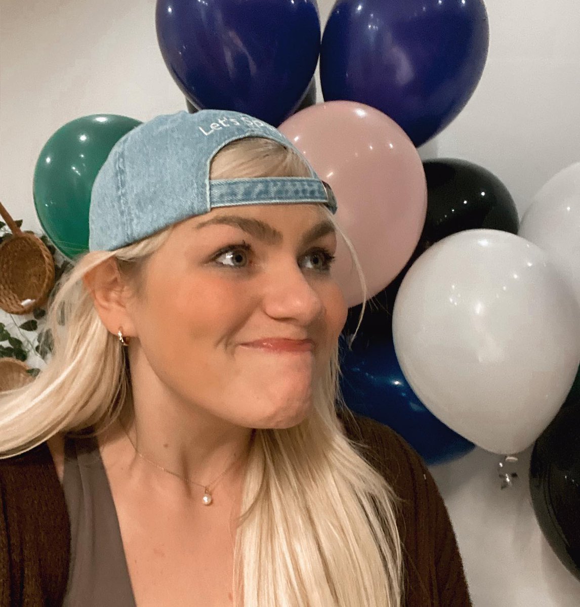 Maddie Zahm tweet media