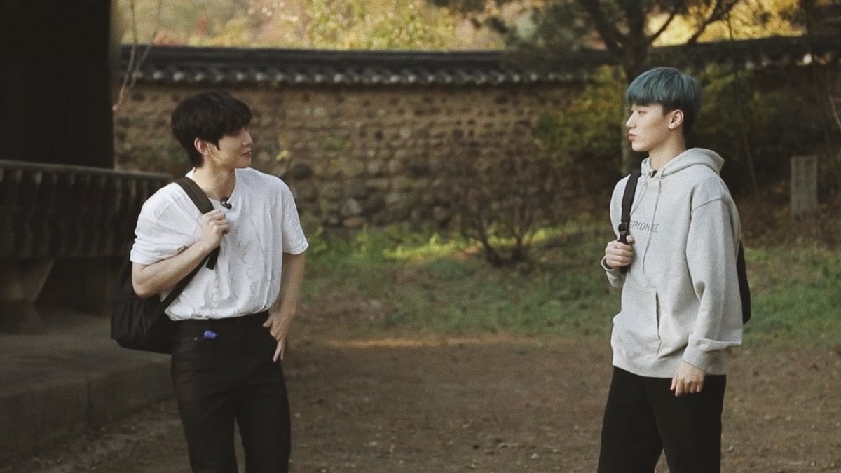 ywzdiary's tweet photo. https://t.co/VxxWnX7UKb