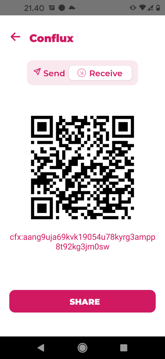 AangHea's tweet photo. @LeadWallet https://t.co/Xzeu8wRIaP