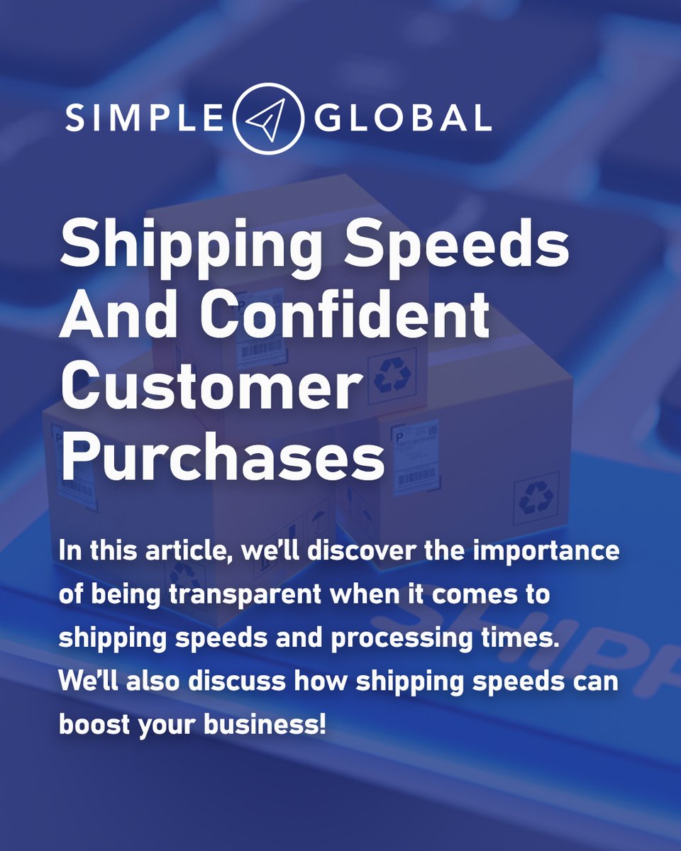 Simple Global tweet media