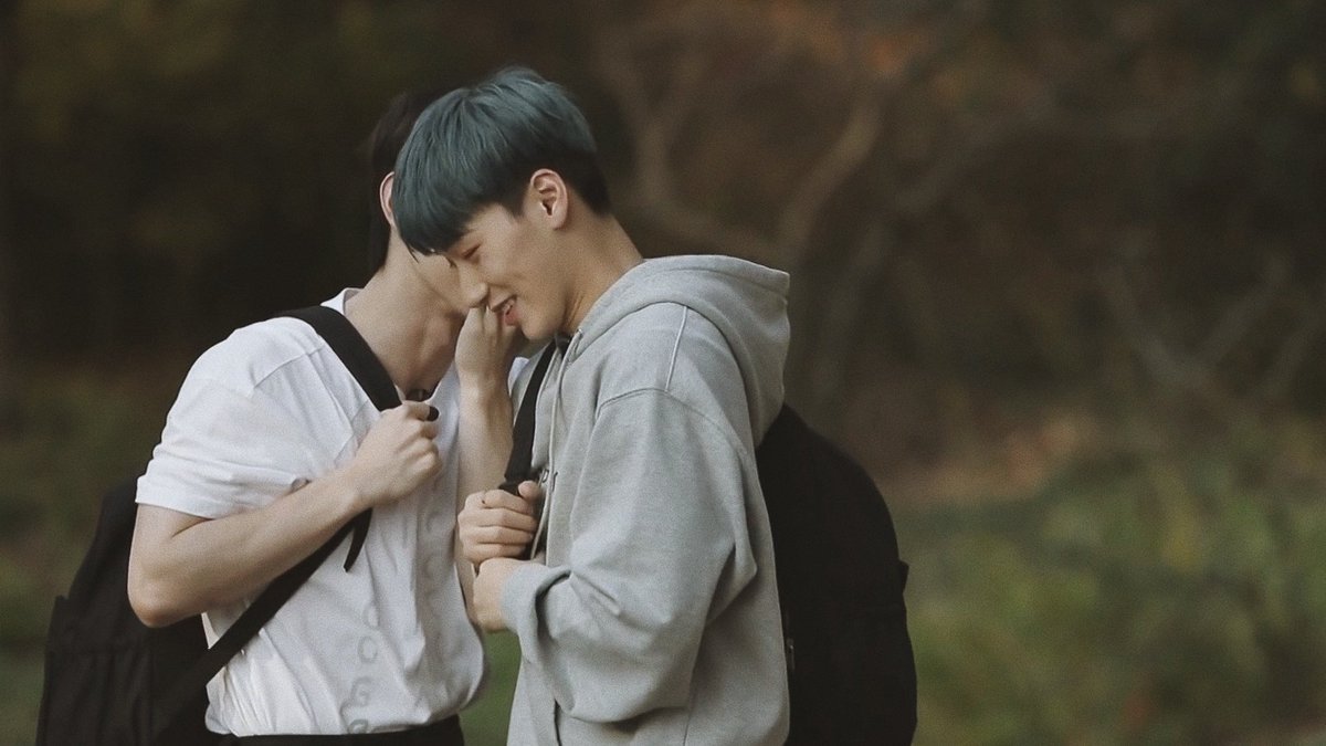 ywzdiary's tweet photo. https://t.co/VxxWnX7UKb