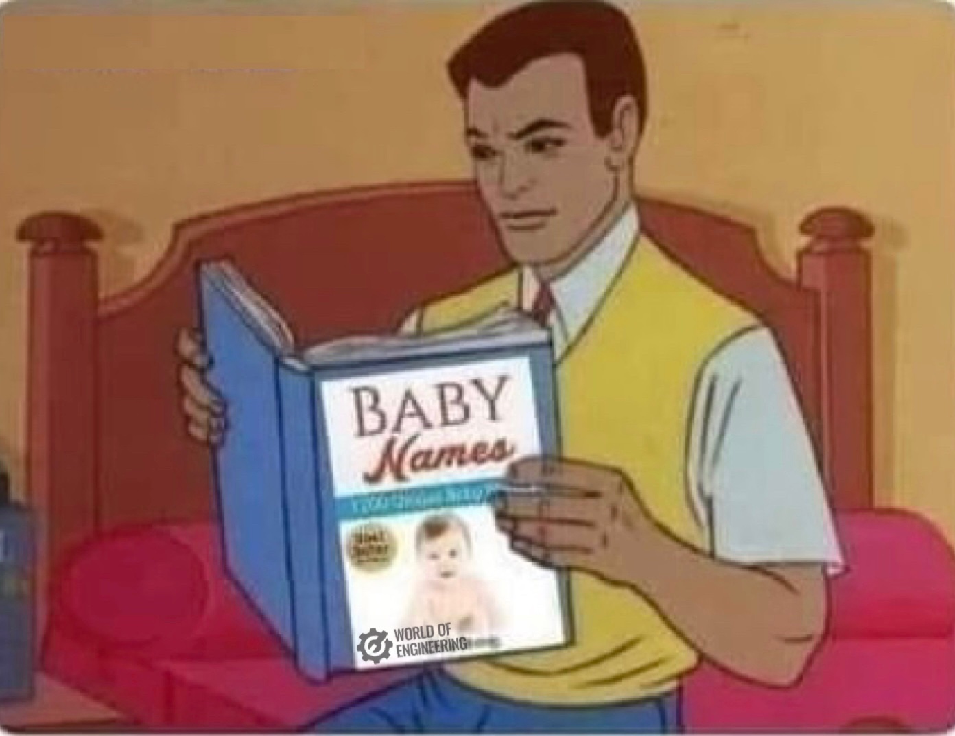 World of Engineering on Twitter: 