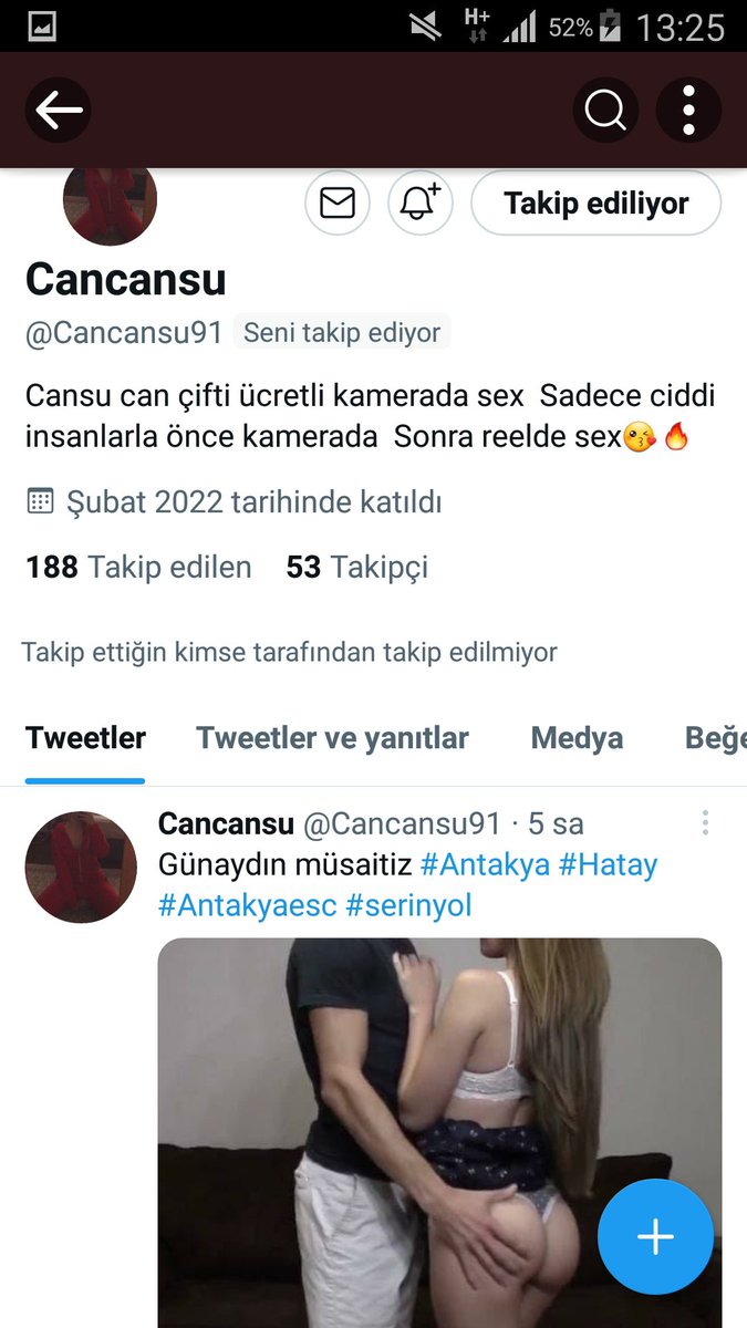 Bu şahıslar dolandırıcı dikkat edin dürüslükten bahsediyolar zerre kadar dürüst degiller