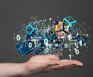 JimMarous's tweet image. Overcoming Legacy Infrastructure Challenges with Data Modernization in Banking.

bit.ly/3AZnXi1

#banking #AI #data #MachineLearning #BigData 
@DeepLearn007 @SpirosMargaris @Xbond49 @rshevlin @ipfconline1 @HaroldSinnott @sallyeaves @MarshaCollier @enricomolinari @psb_dc