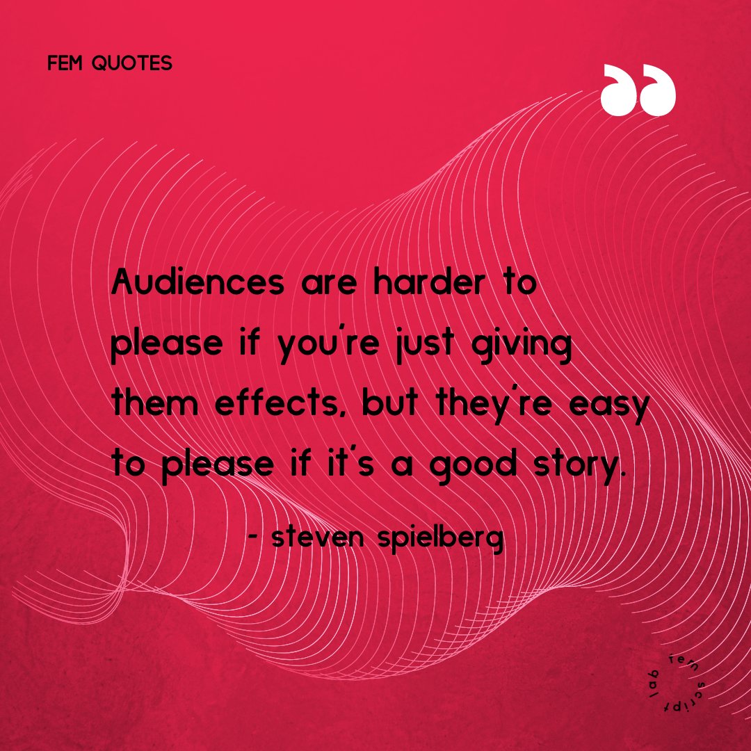 FEMScriptLab's tweet image. Prepping for some weekend writing? #FEMScriptLab #writing #iamwriting #writerscommunity #write