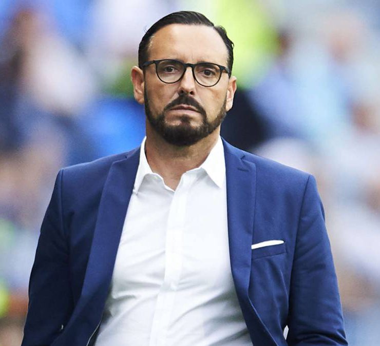 Athletic vs Valencia es puro fuego. Todo lo que no sea ver tres expulsados, 14 amarillas, fútbol subterráneo, gallardía, esfuerzo agónico, entradas a destiempo, pérdidas de tiempo y a Marcelino vs Bordalás llegando a las manos va a ser bastante decepcionante. El hype es altísimo.
