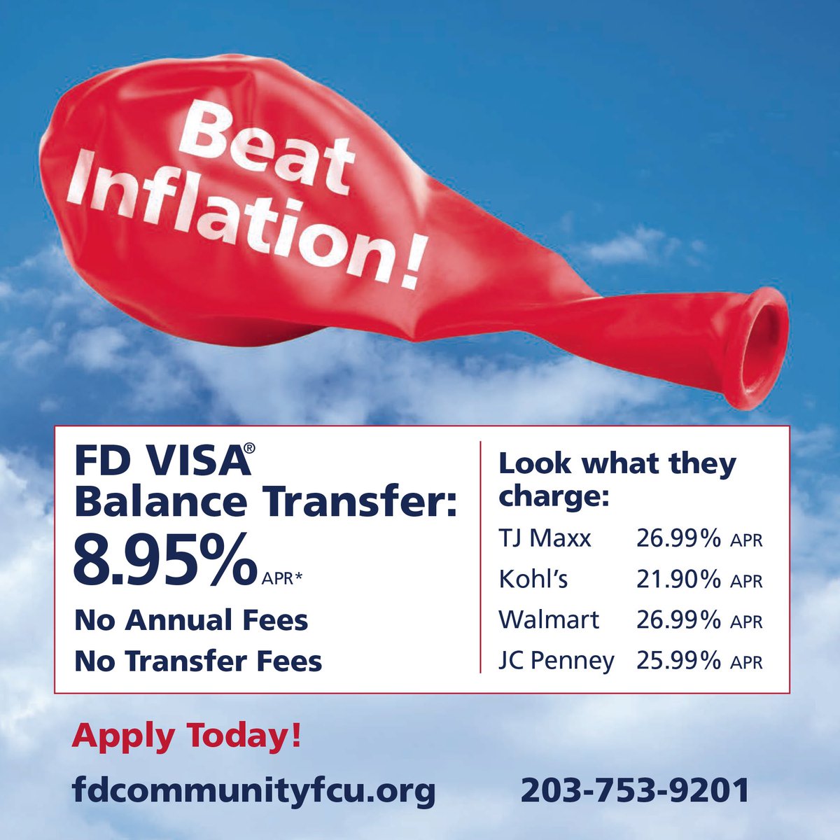 FDCommunityfcu's tweet photo. https://t.co/DvHtqCVGPm