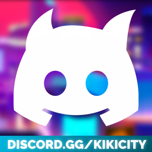 KikiCityNFT's tweet photo. Invite will be dropped in the #tastybones channel in the Kiki City Discord once this post achieves 1k LIKES  &amp; RT! 🦴 https://t.co/8H3mAEGxTh
