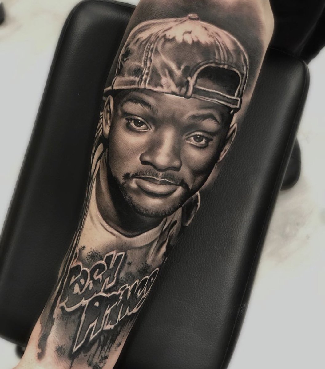 astintattoo's tweet photo. Aaaal oeste en Philadelphia crecía y vivía… 🎶

Buenas tardes! 😇 https://t.co/UaPhGvknx9