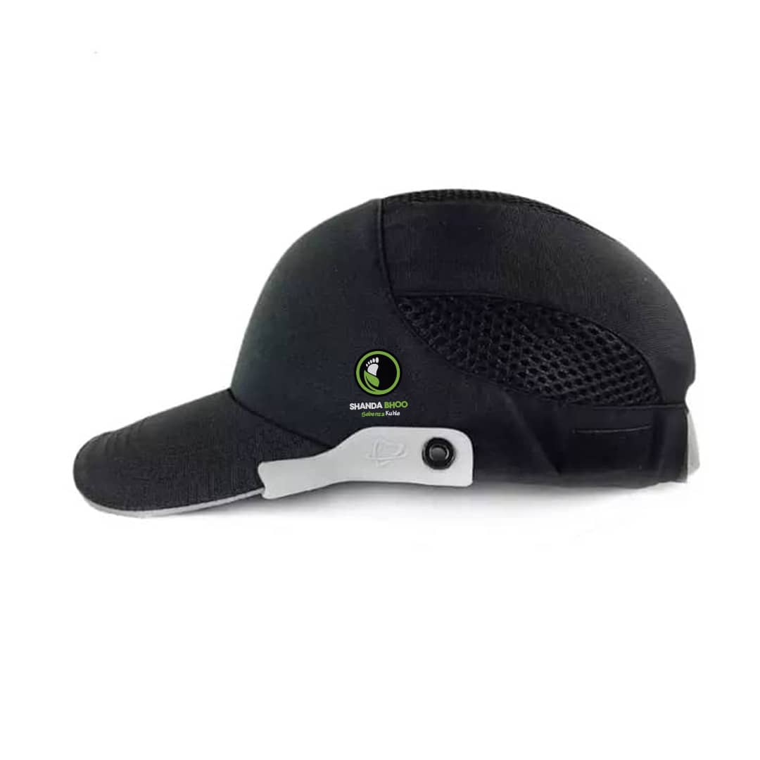 sebenxa's tweet photo. Safety bump cap,,.. For those light work anoying bumbs... Removable bump inner cap, fashionable safety.. Coming soon... @MemoMakanika @sebenxa.. Please #RETWEEET,.. Follo https://t.co/BPpwWduH14