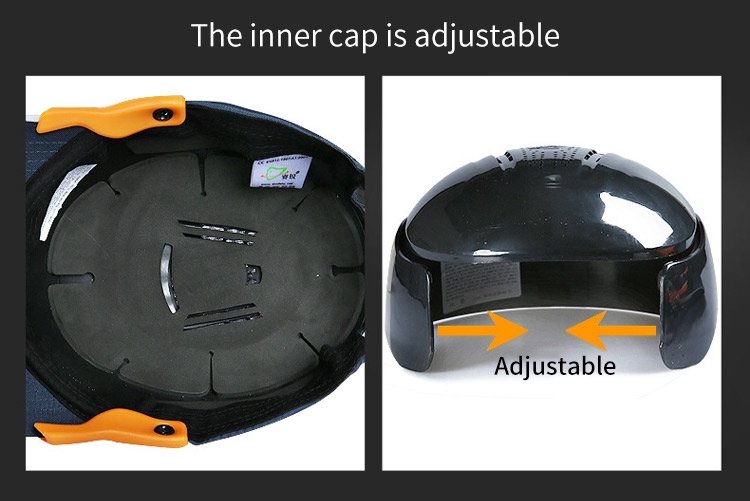 sebenxa's tweet photo. Safety bump cap,,.. For those light work anoying bumbs... Removable bump inner cap, fashionable safety.. Coming soon... @MemoMakanika @sebenxa.. Please #RETWEEET,.. Follo https://t.co/BPpwWduH14