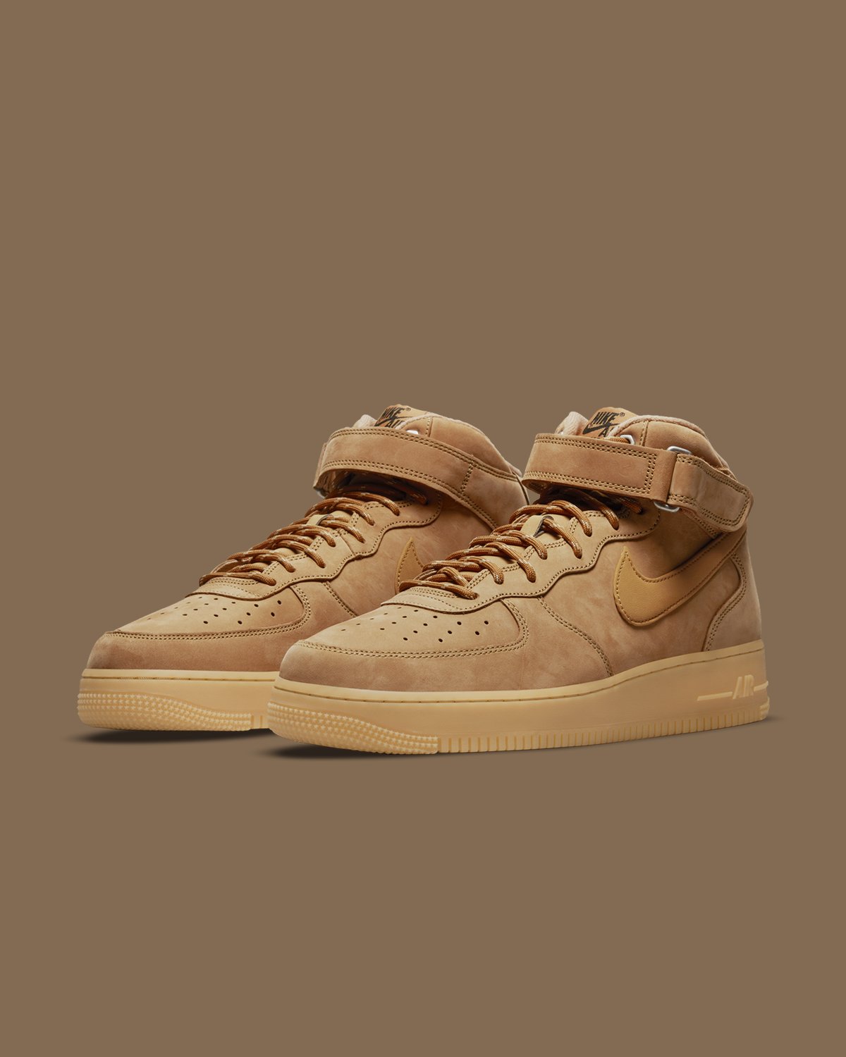 Nike.com on Twitter: