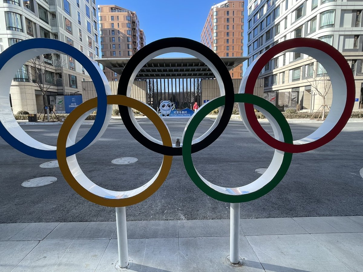 Aimee Kimball, PhD tweet media