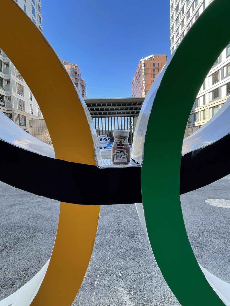 Aimee Kimball, PhD tweet media