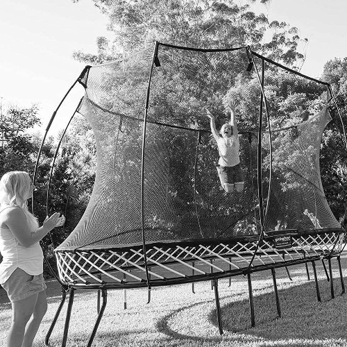 EmpireB_Podcast's tweet photo. When there is not a good choice, make one yourself. See how Springfree came to be. Look for the Sandcastle wherever you get your podcasts.
#Springfree #SpringfreeTrampoline #Entrepreneur #MarketingStrategy #Podcast #Marketing #Sales https://t.co/f697Q53eI3
