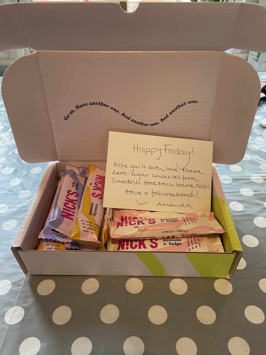 Matthew Staff tweet media