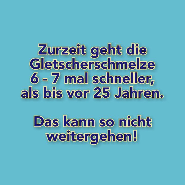 Fridays For Future Annaberg-Buchholz (@fffannabergb) on Twitter photo 